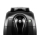 Saeco HD8643/09 - 1400071 - zdjęcie 2